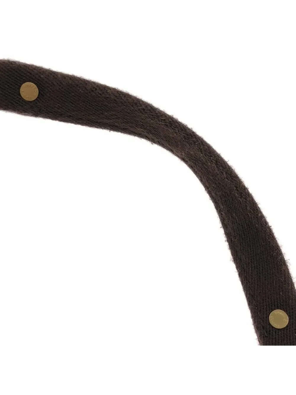 Louis Vuitton Monogram Weekender MM Boston